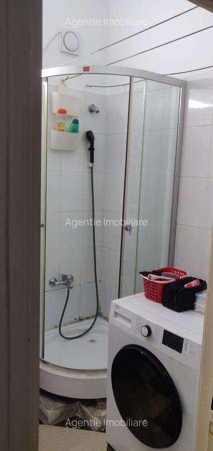 2 camere, pt investitie sau locuit, Metrou Piata Muncii, Bld Basarabia nr 88 - 5