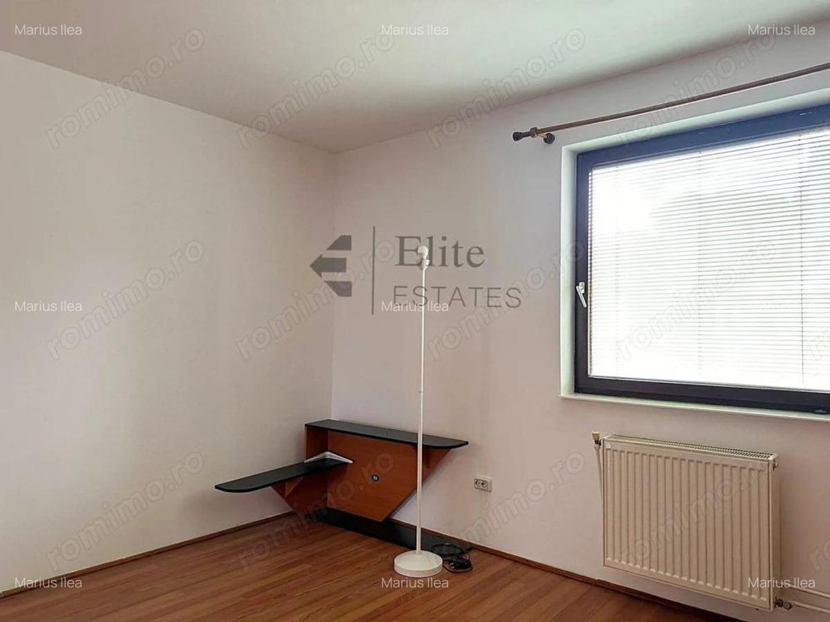 Casa 5 camere de vanzare in zona Dealuri Oradea/Spitalul Judetean - 22 Casa 5 camere de vanzare in zona Dealuri Oradea/Spitalul Judetean - 22