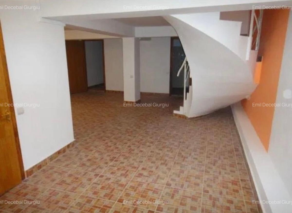 Oportunitate de investitie: 1100 euro/mp,imobil 750mp, zona de NORD a capitalei - 15