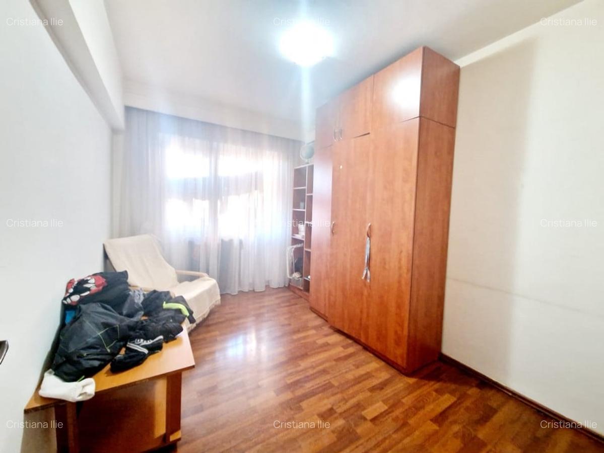 Apartament 3 Camere | Ghica | Parc Plumbuita | Colentina - 3