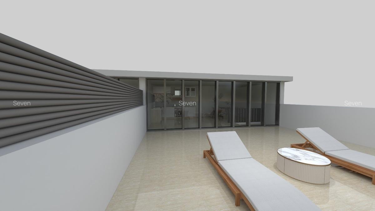 Vile S+P+2E la alb sau la cheie - Mamaia-Sat - 160.000 euro + TVA - 14