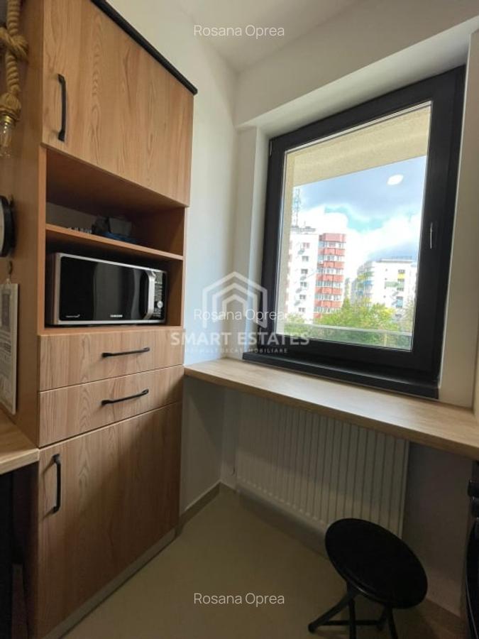 Apartament imobil 2020 - 13 Septembrie | Panduri - 6