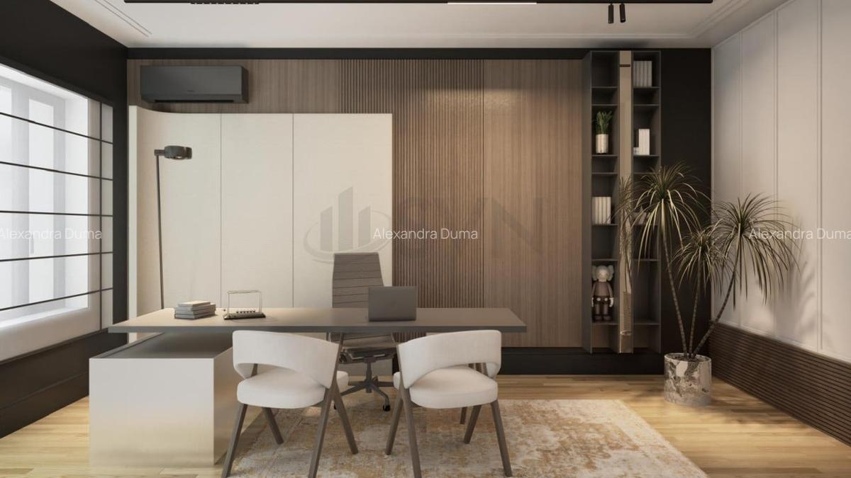 REV2004997 Vila Finalizata Complex Avalon Pipera - 7 REV2004997 Vila Finalizata Complex Avalon Pipera - 7