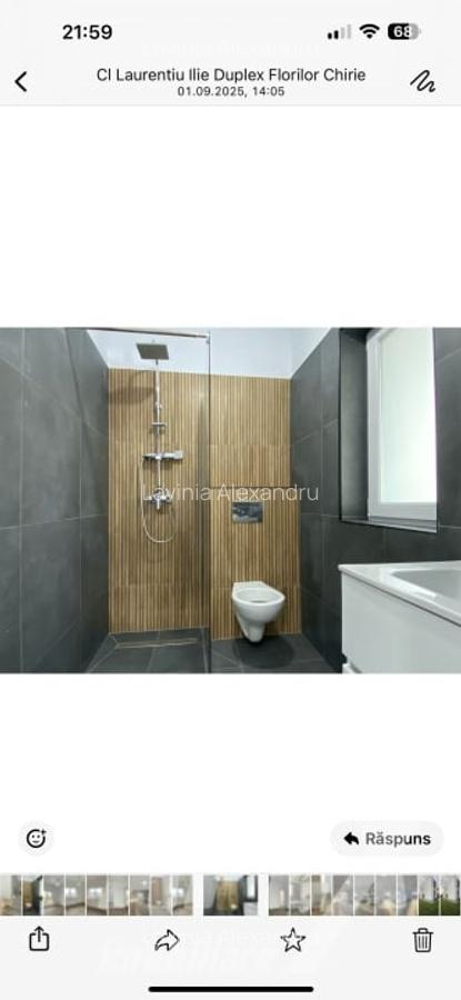 Casa individuala 4 camere | COMISION 0% | Teren 402mp | Domnesti - 4