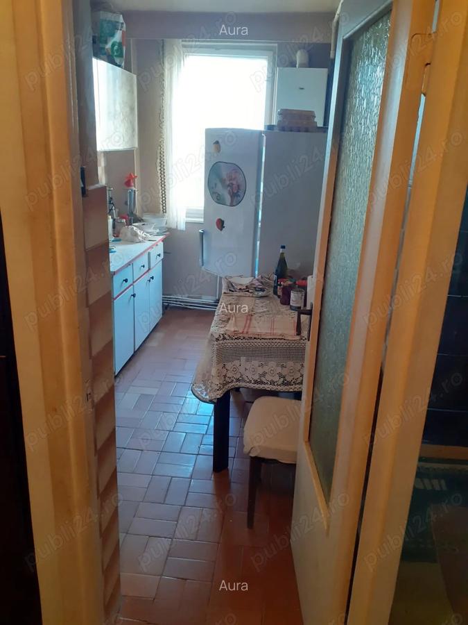 Apartament 2 camere dec, ultracentral - 2