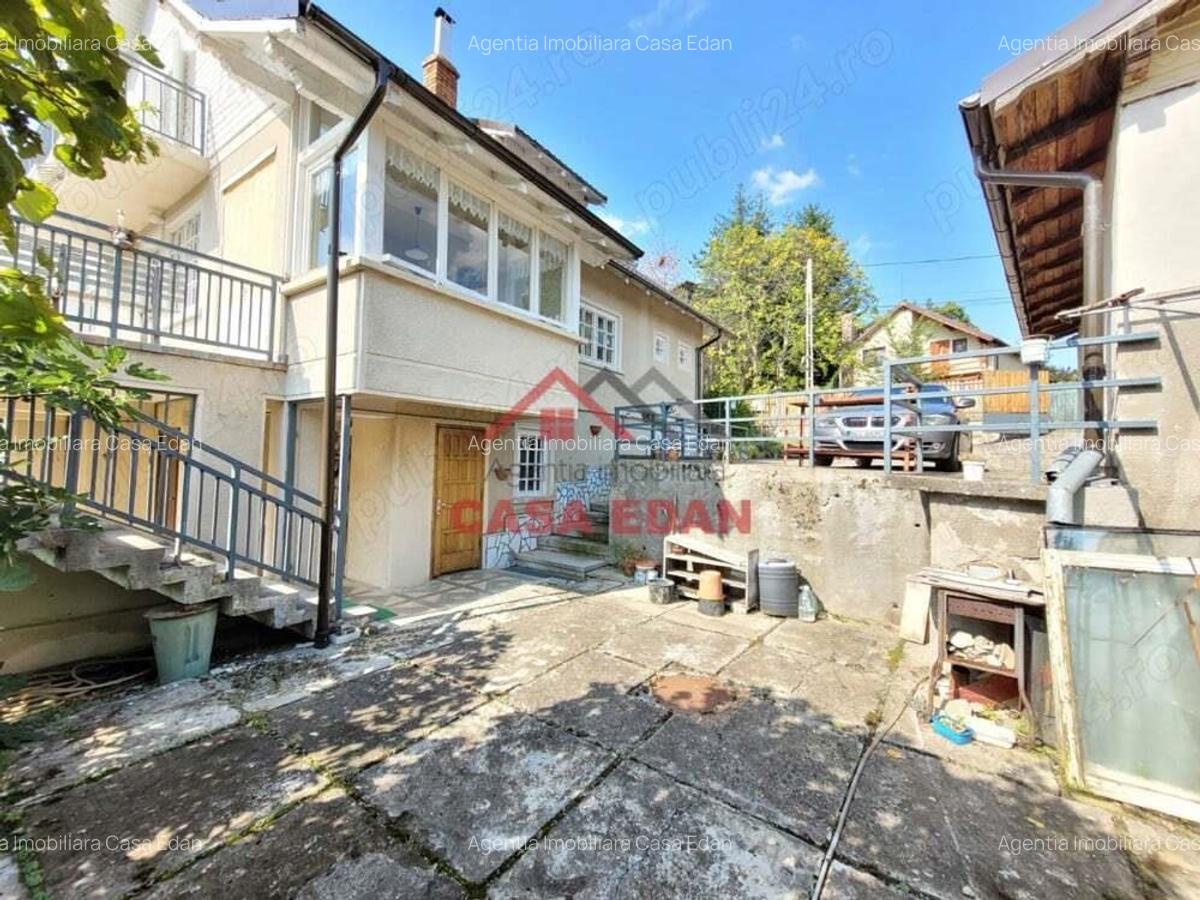 Casa in Breaza--225.000e - 4