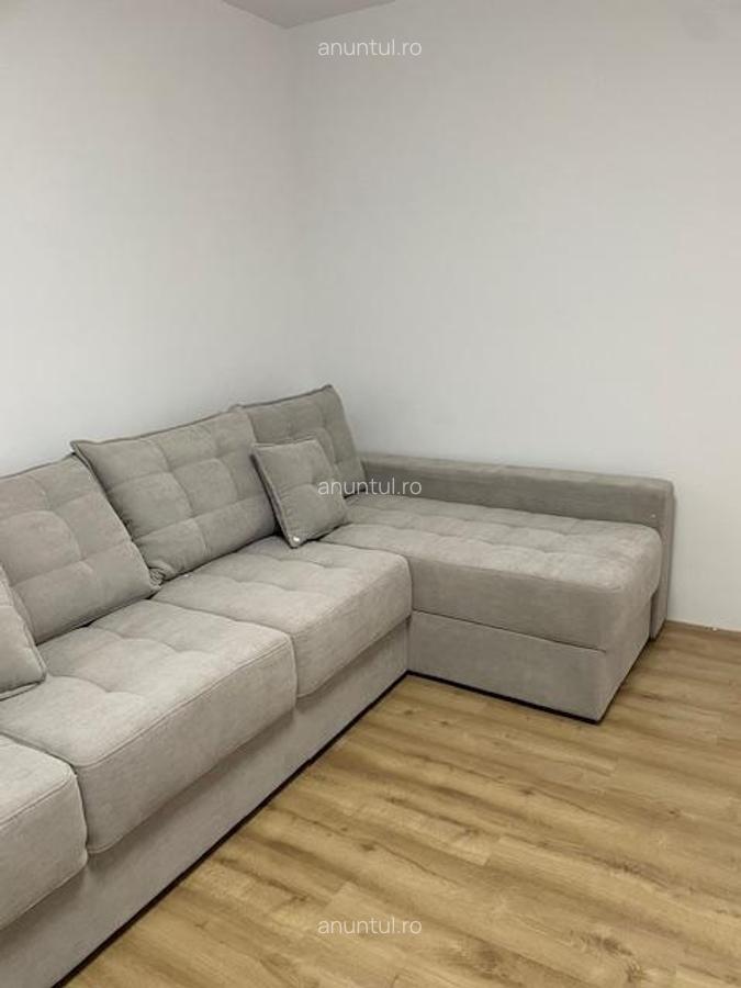 Berceni, Piata Sudului, Vacaresti,complet renovat, mobilat si utilat nou - 6 Berceni, Piata Sudului, Vacaresti,complet renovat, mobilat si utilat nou - 6