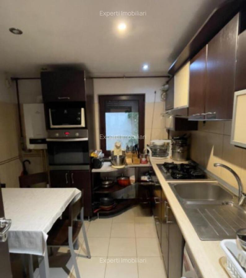 Apartament 3 camere Inel I, Constanta - 5