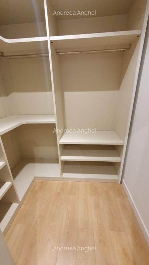 Apartament 3 camere, 94 mp utili, lux, bloc nou 2020 – Decomandat - 19
