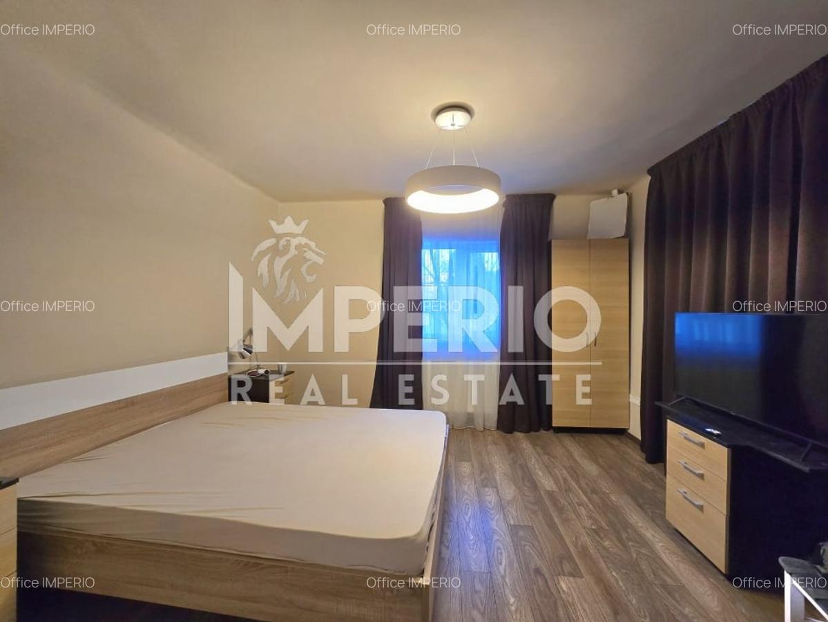 Casa individuala in cartierul Andrei Muresanu cu 400mp teren! - 2