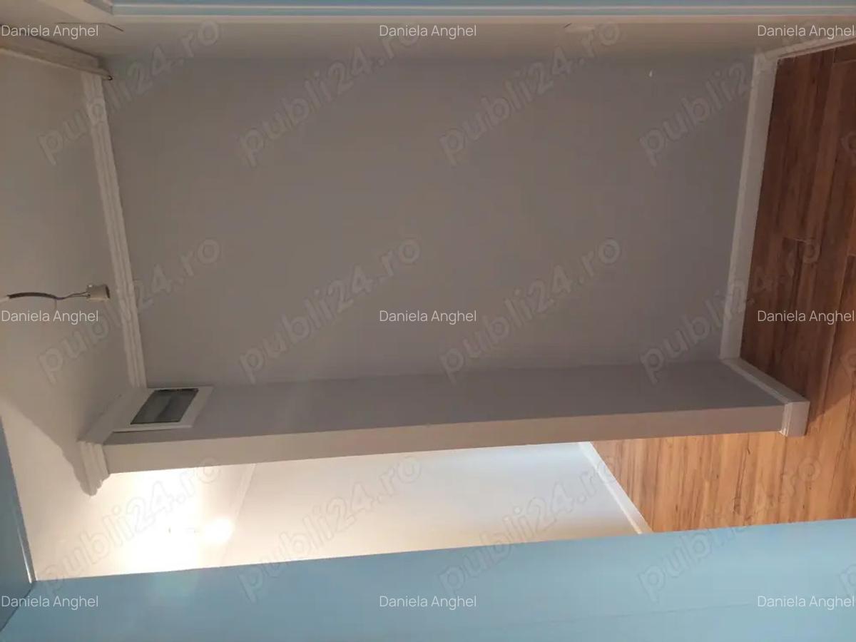 Vand ap.2 camere decomandat in Gae?ti - 2