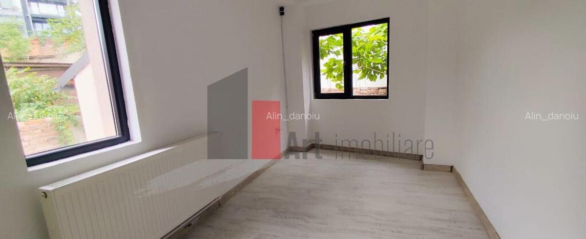 Spatiu comercial MANAHAVE*/vila cu teren de inchiriat in ... - 9