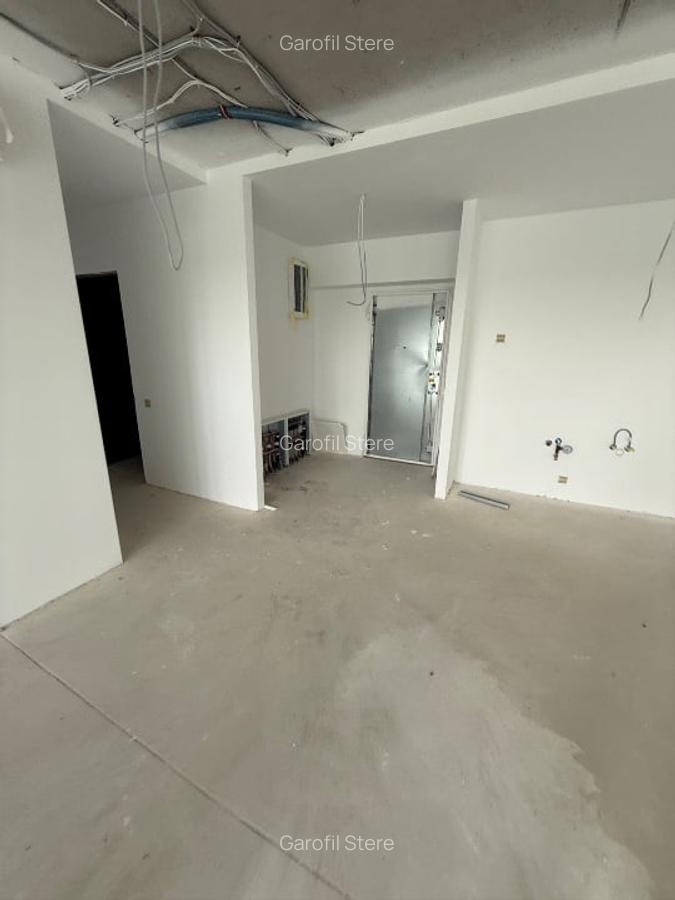 VAND CESIUNE | Apart. 3 cam | Vedere la lac | ONE LAKE DISTRICT - 14