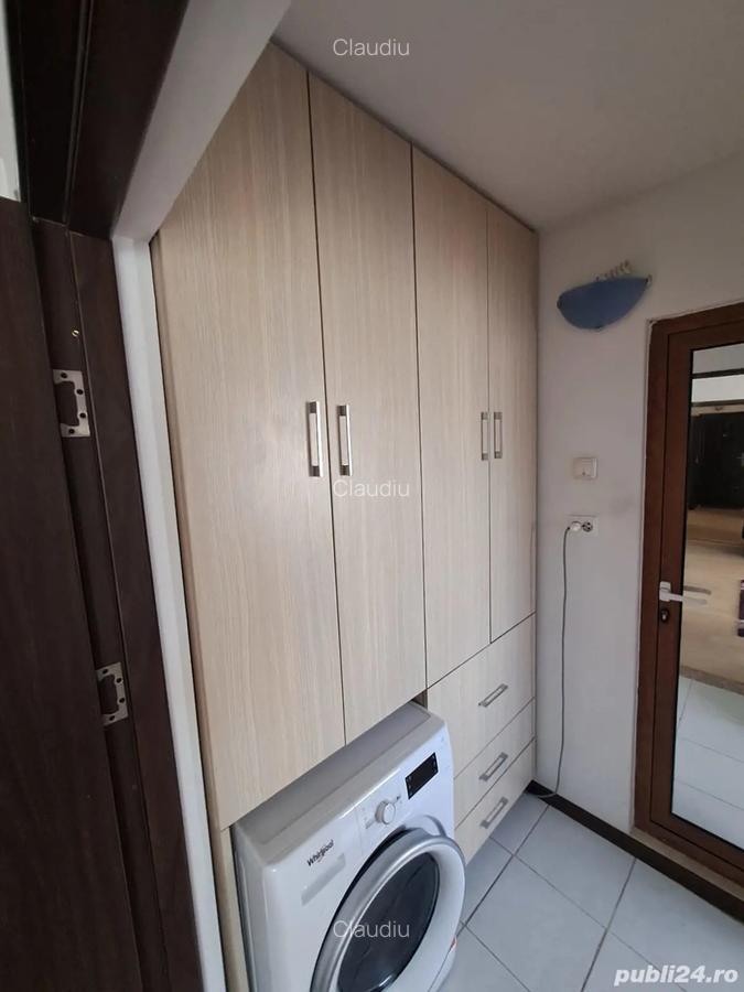 Apartament 2 camere de vanzare langa Parcul Tineretului - 4