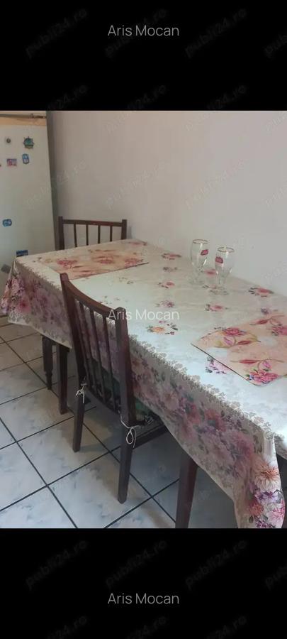 Vand apartament - 6