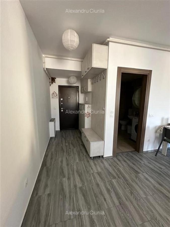 Apartament de vanzare în Ploiesti, zona 9 Mai  2 dormitoare, bloc nou 2020 - 12