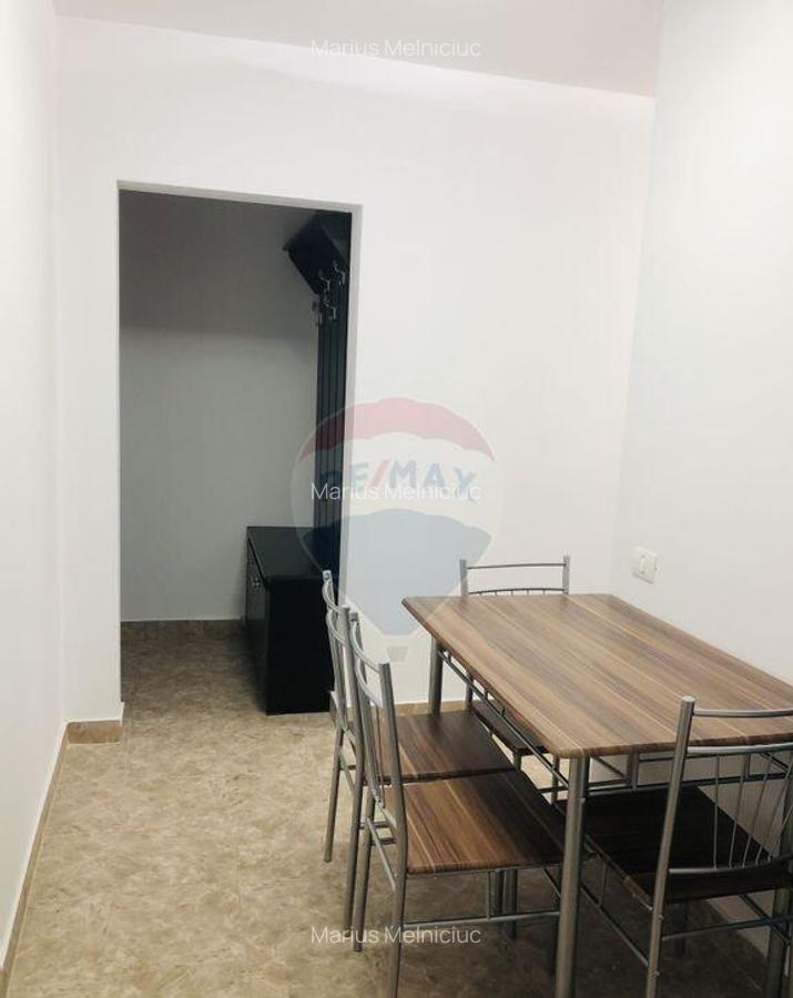 Apartament cu 2 camere/Aleea Calinului - 9 Apartament cu 2 camere/Aleea Calinului - 9