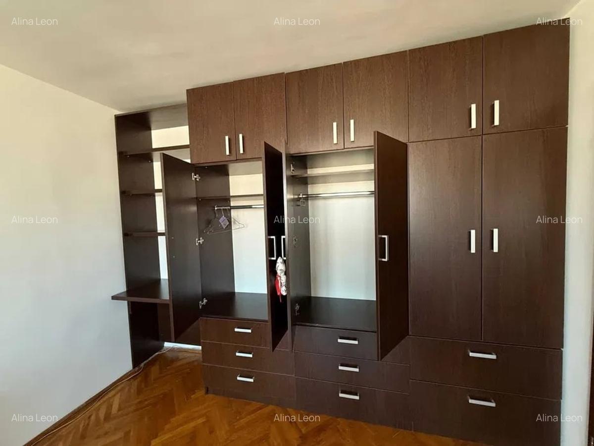 Garsoniera, 30 mp, decomandata, ac, metrou aproape, Dristor - 3