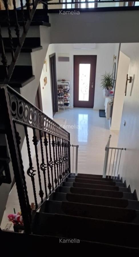 Casa Spataru Buzau - 10