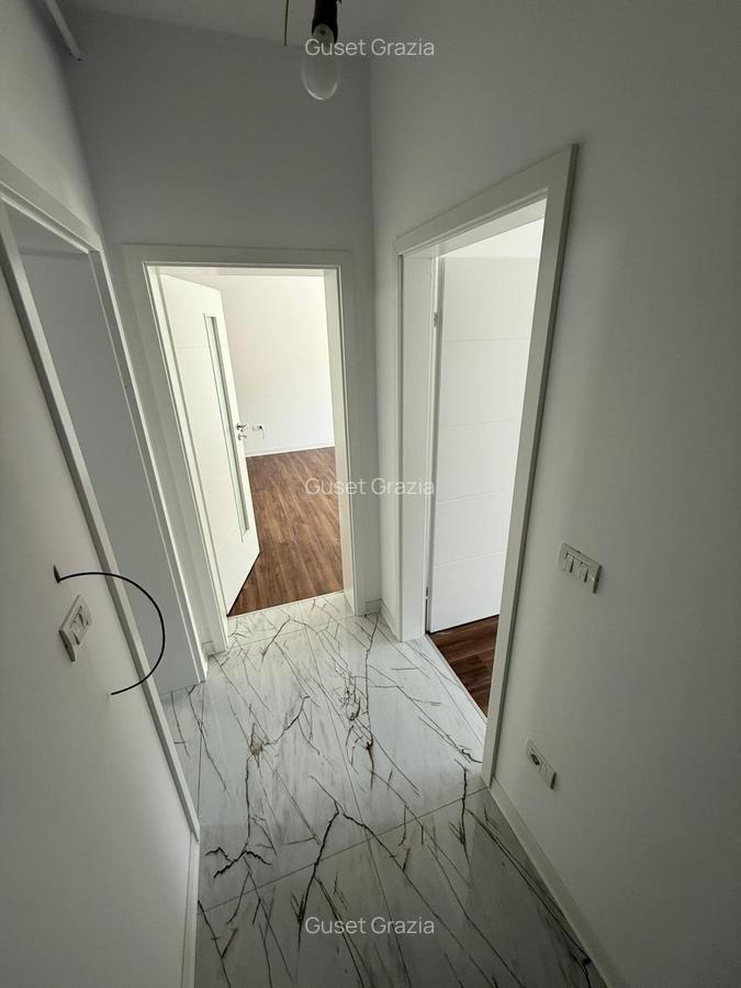 COMISION 0% Apartamente 2 camere,Giroc - 8