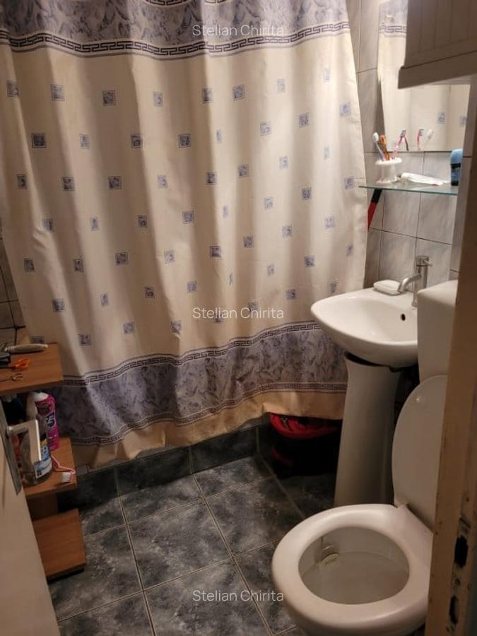Vand Apartament 3 Camere langa statia de Metrou 1 Mai, Bld. Ion Mihalache - 7