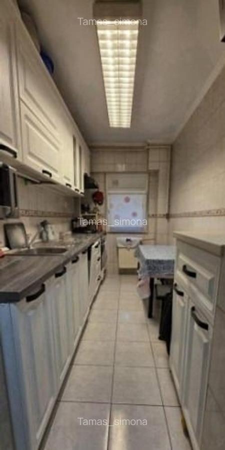 PIATA SUDULUI-SOSEAUA BERCENI-2 CAMERE - 5