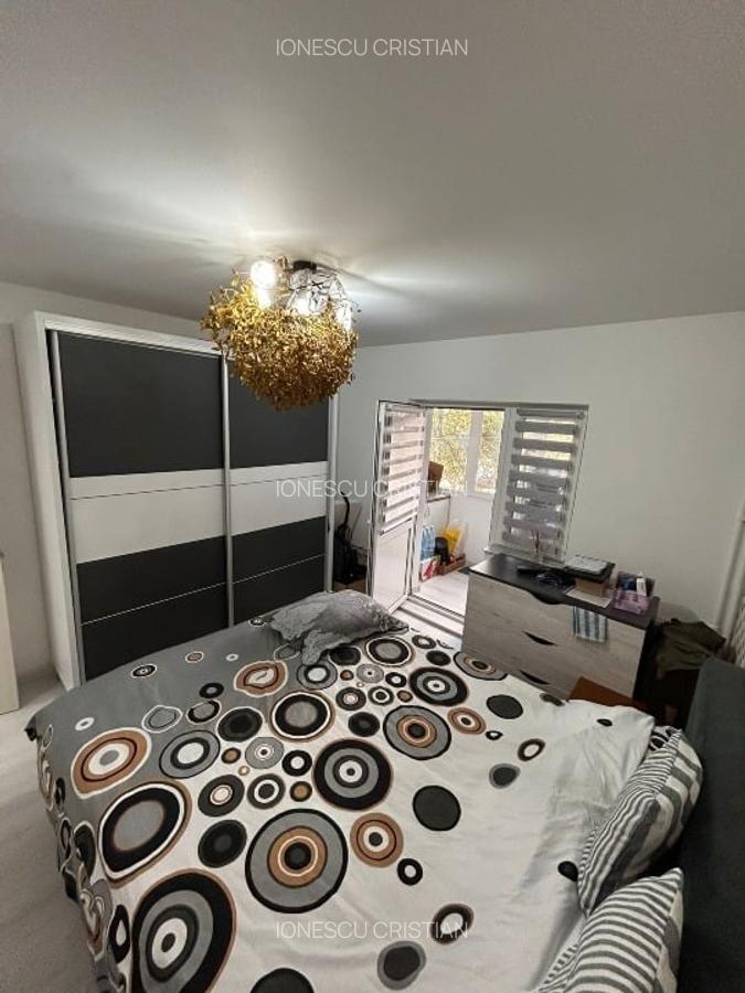 Apartament 3 camere Ploiesti - 3