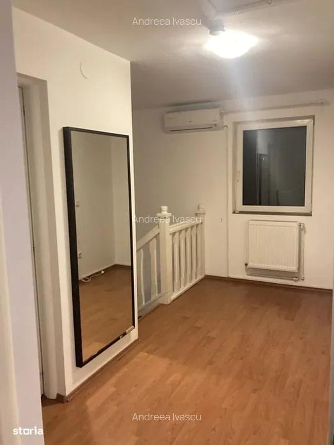 Casa 3 camere | Snagov | Curte 800 mp - 8