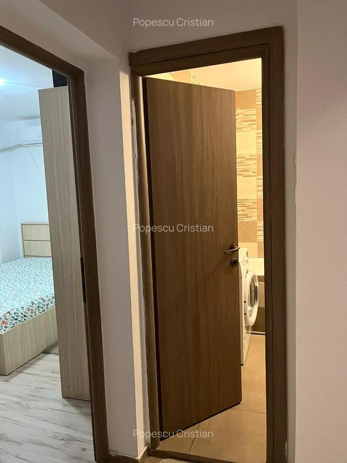 Stefan cel Mare, Lizeanu, Obor, 8 minute metrou - 6