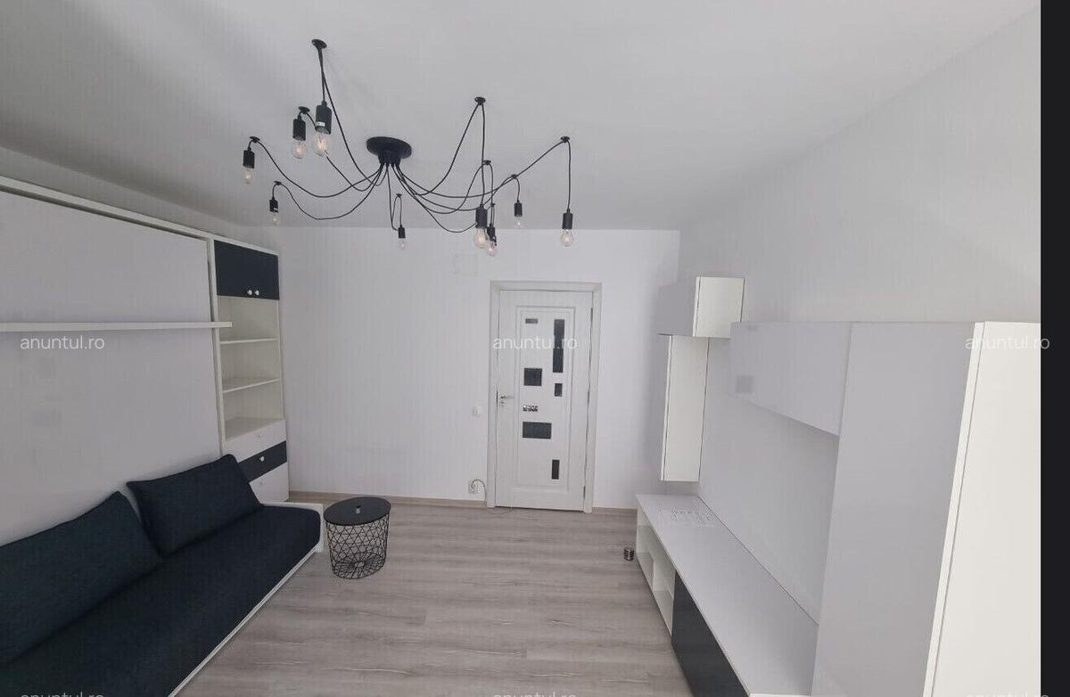 Titan, 7 minute pana la metrou, garsoniera de vanzare - 2
