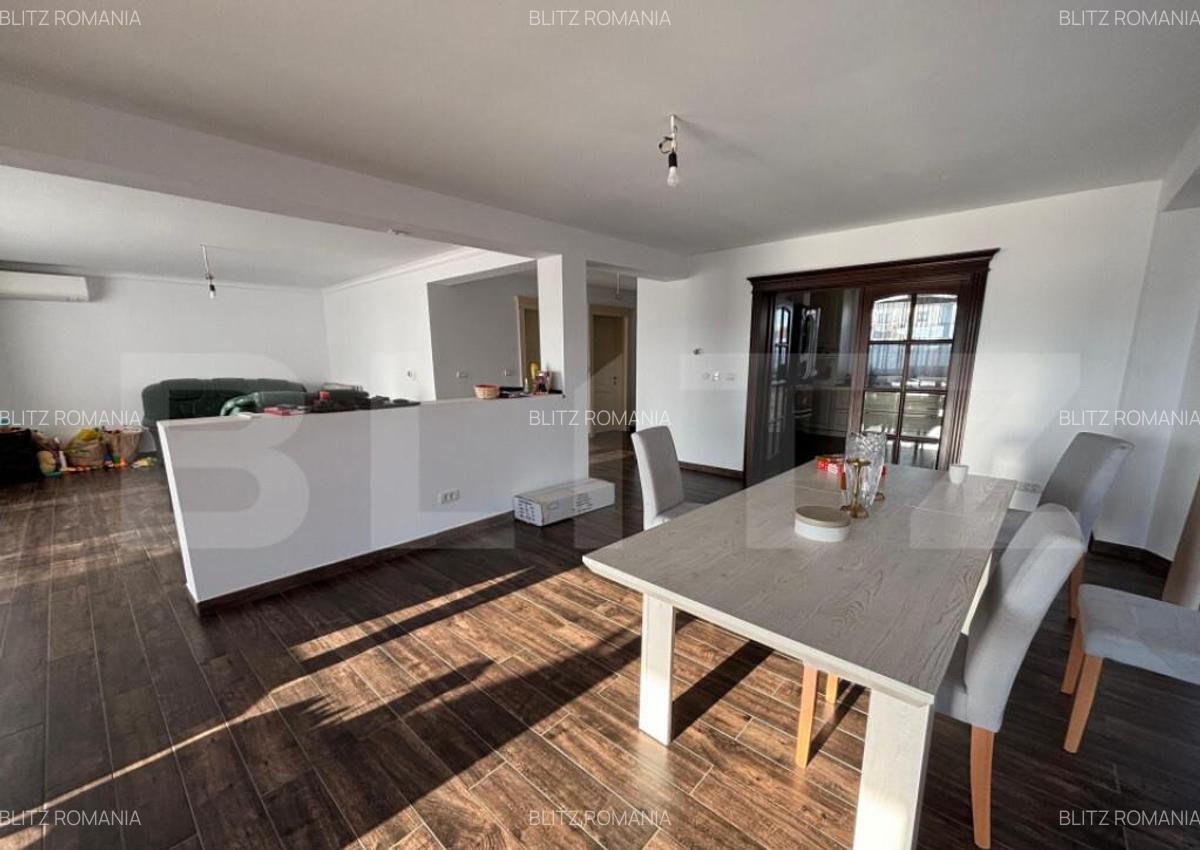 Casa individuala premium in Dumbravi?a, 162 mp utili - 16