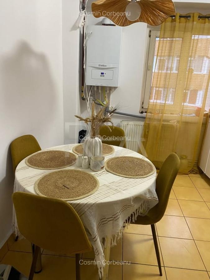 3 Camere Rahova A. Locusteanu - 9