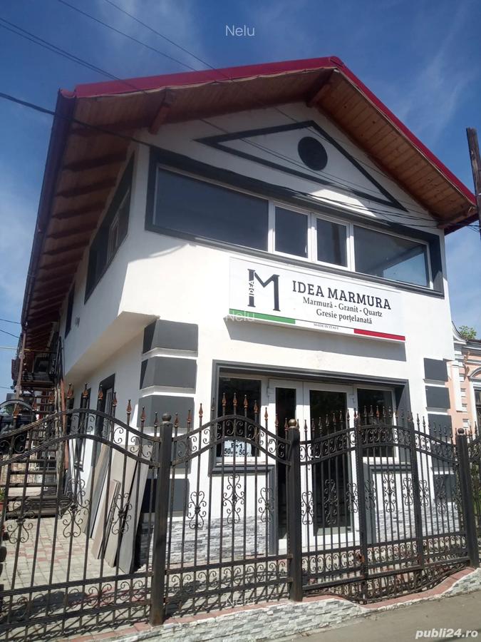 Ofer spre inchiriere p+1 - 2 Ofer spre inchiriere p+1 - 2