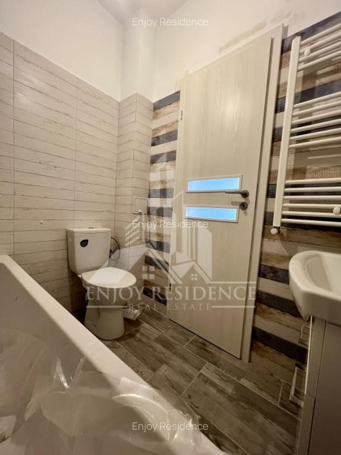 Apartament 2 camere Militari - Lujerului,  Imobil Boutique 2 etaje - 15