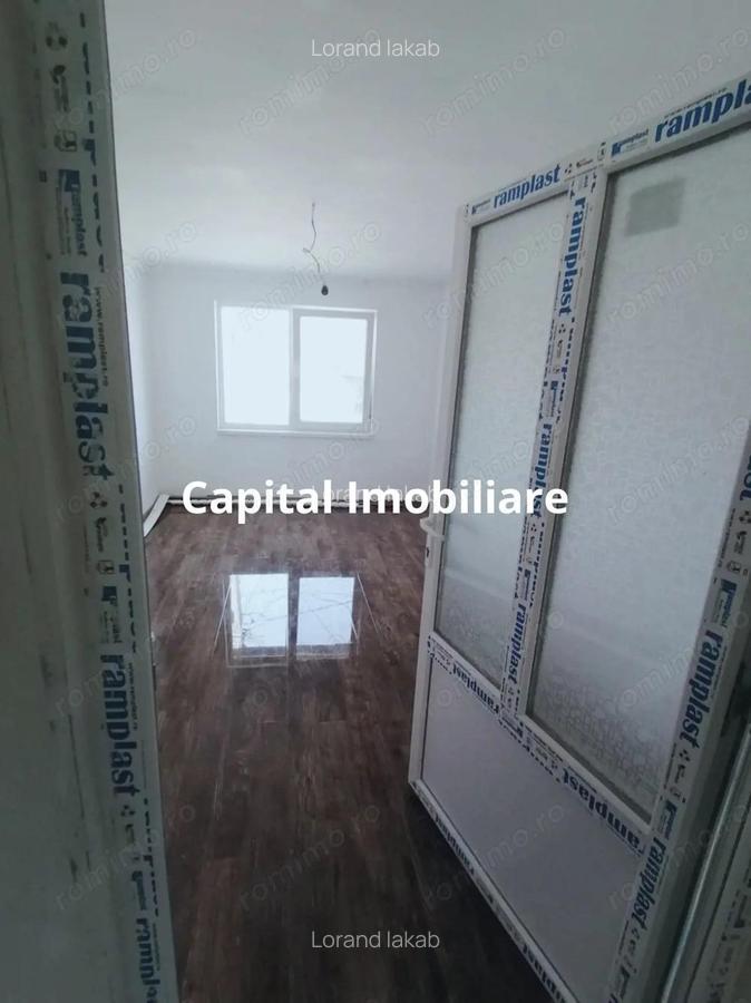 Casa cu gradina de vanzare in Turda, zona Turda Noua , comision O% - 4