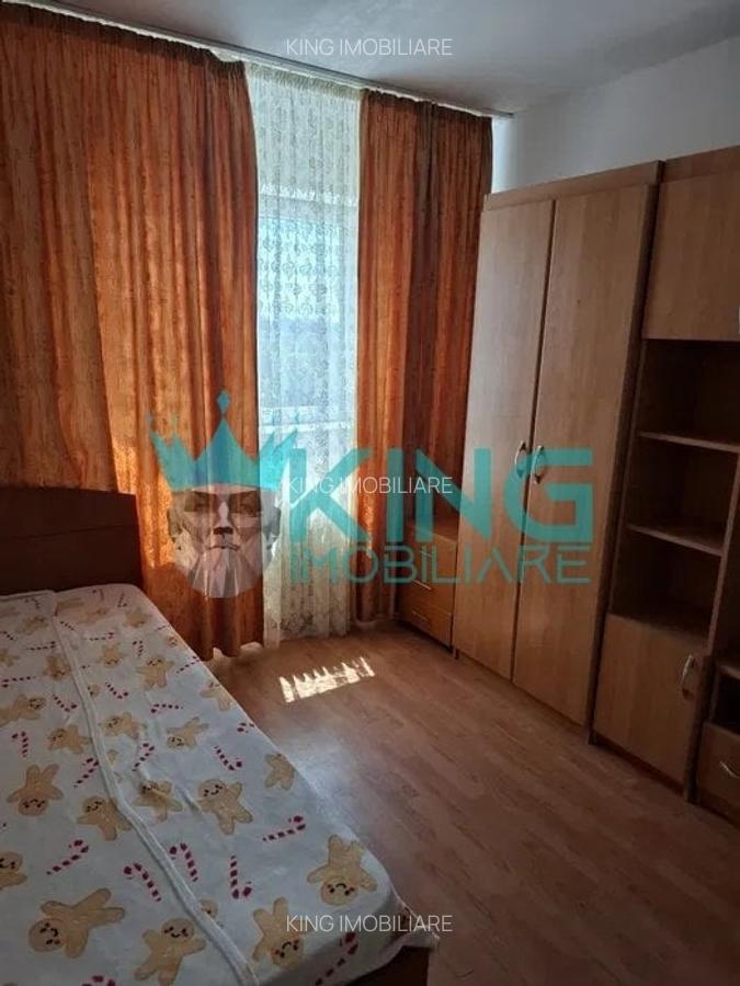 Apartament 2 Camere Calea Giulesti Bucuresti - 2