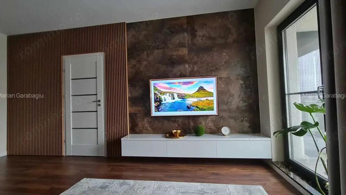 De vanzare Apartament 2 camere, Grozavesti - 1