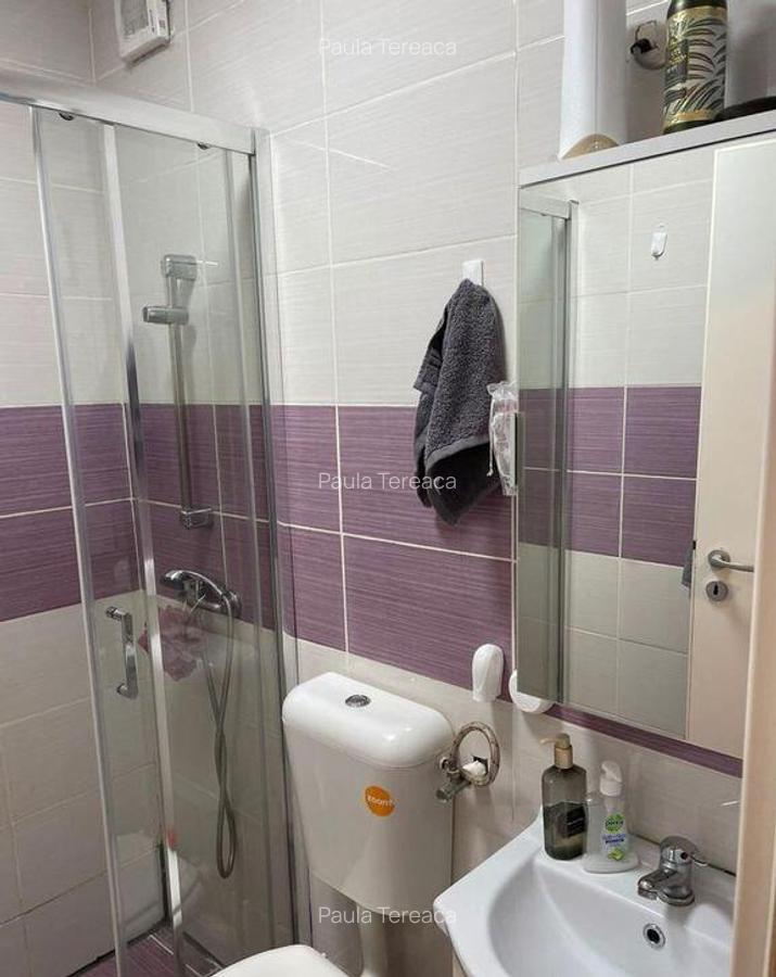 Apartament 2 camere zona Brancoveanu. - 5