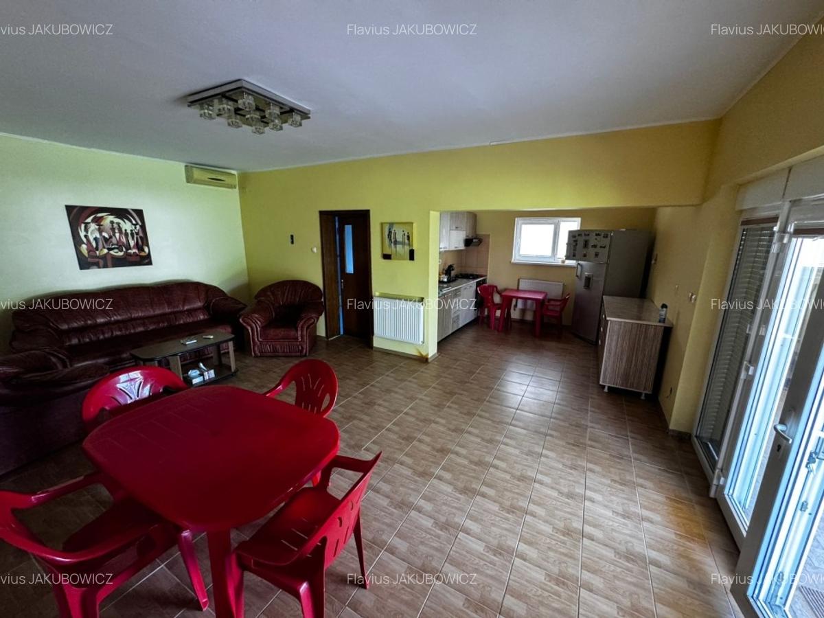 Casă de vânzare în Snagov la 100 m de lac și ponton, sistem AMVIC, complet utila - 6