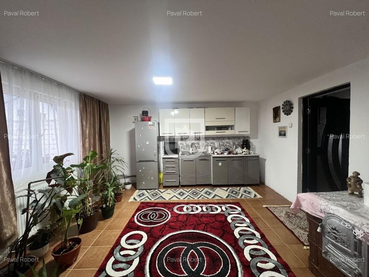Casă de vânzare în Gura Humorului - 3 dormitoare, 300 mp - 4