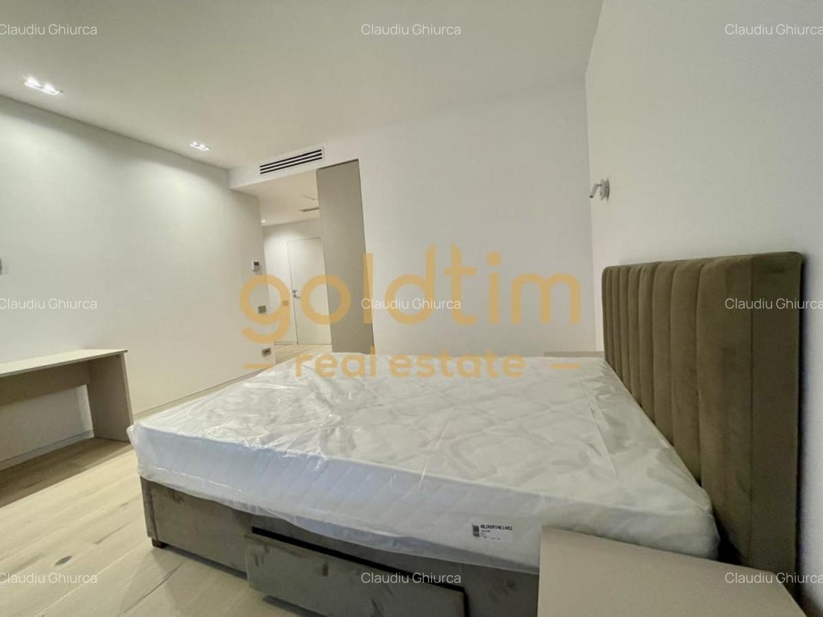 DUPLEX/ZONA REFERINTA/ LOC PARCARE - 37