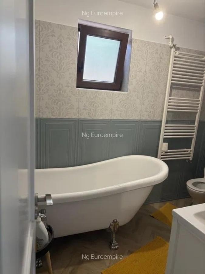 Casă cu 4 camere în Anda - 4