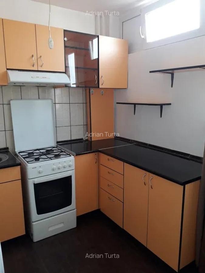 Garsoniera Manastur Big - 5