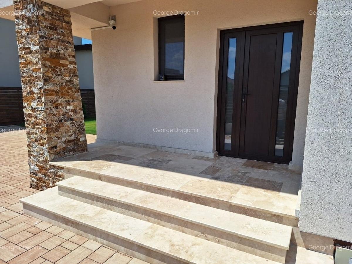 PROPRIETAR,OTOPENI -ODAI,P+1E, Str. Matei Basarab - 13