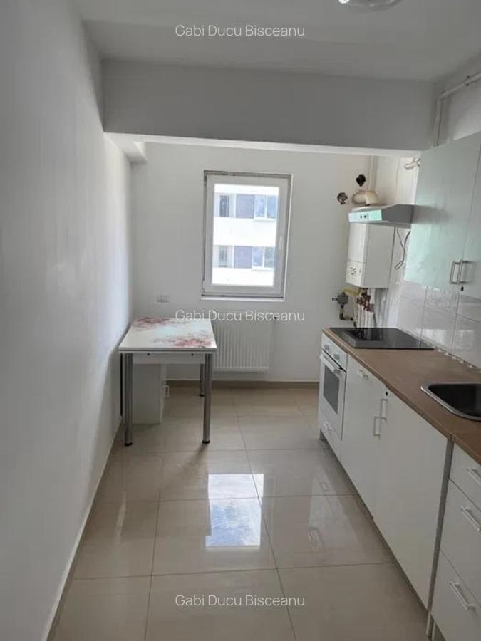 Apartament 2 Camere, Decomandat, Militari Residence - 5
