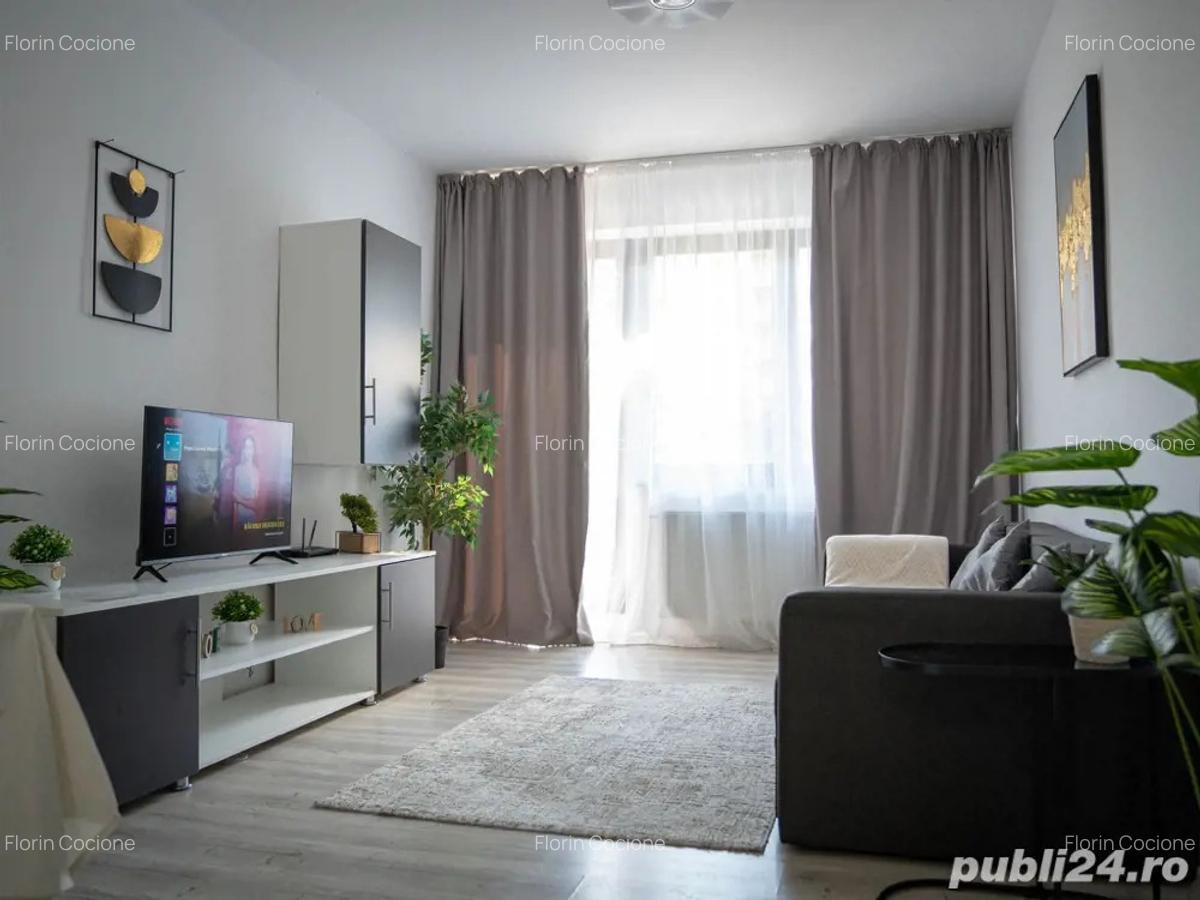 Regim Hotelier Doamna Ghica - 3 Regim Hotelier Doamna Ghica - 3