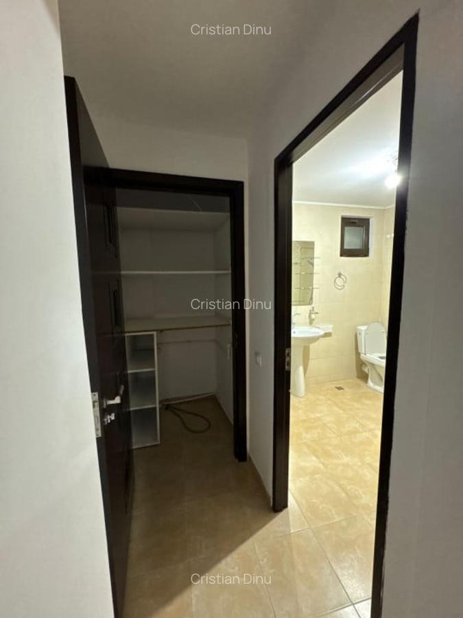 Colentina - Duplex- 6 Camere - Premium - Curte proprie - 6