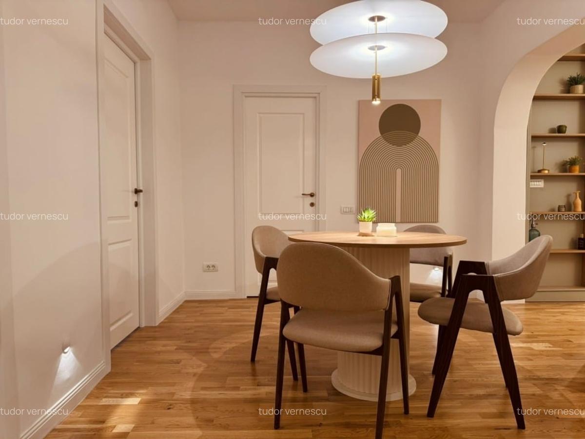 Apartament 4 camere Delea Noua Direct propietar - 3