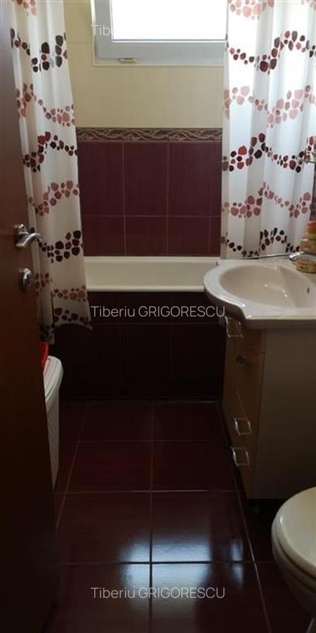 Apartament Astra Piata Mobilat  Utilat  Complet - 3