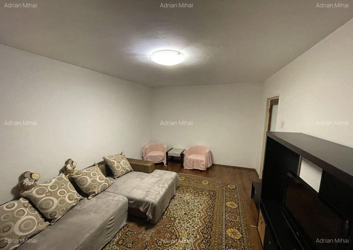 Apartament 2 camere decomandat 1 Decembrie 1918 / Ozana - 13